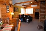 2509 Deer Ridge Drive - Photo 16