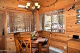 2509 Deer Ridge Drive - Photo 17