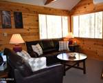 2509 Deer Ridge Drive - Photo 18