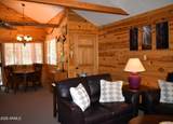 2509 Deer Ridge Drive - Photo 19