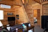 2509 Deer Ridge Drive - Photo 20
