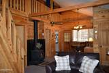 2509 Deer Ridge Drive - Photo 21