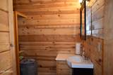 2509 Deer Ridge Drive - Photo 23