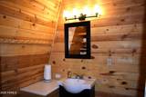 2509 Deer Ridge Drive - Photo 24