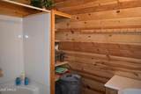 2509 Deer Ridge Drive - Photo 25