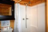 2509 Deer Ridge Drive - Photo 26