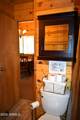 2509 Deer Ridge Drive - Photo 27