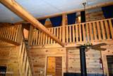 2509 Deer Ridge Drive - Photo 30