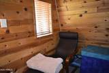 2509 Deer Ridge Drive - Photo 31