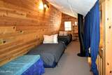 2509 Deer Ridge Drive - Photo 32