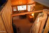 2509 Deer Ridge Drive - Photo 33