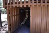 2509 Deer Ridge Drive - Photo 34