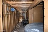 2509 Deer Ridge Drive - Photo 35