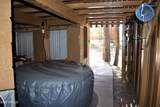 2509 Deer Ridge Drive - Photo 36