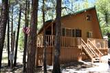 2509 Deer Ridge Drive - Photo 4
