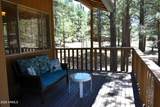 2509 Deer Ridge Drive - Photo 8