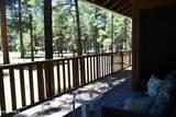 2509 Deer Ridge Drive - Photo 9