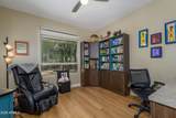 19236 Tallowood Way - Photo 10