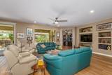 19236 Tallowood Way - Photo 11