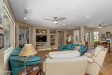 19236 Tallowood Way - Photo 12