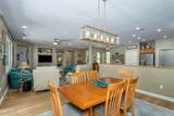 19236 Tallowood Way - Photo 13