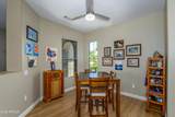 19236 Tallowood Way - Photo 14