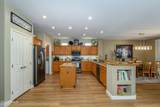 19236 Tallowood Way - Photo 15