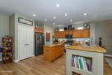 19236 Tallowood Way - Photo 16