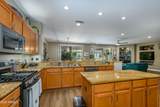 19236 Tallowood Way - Photo 17