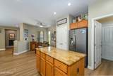 19236 Tallowood Way - Photo 18