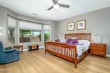 19236 Tallowood Way - Photo 19