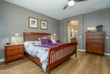 19236 Tallowood Way - Photo 20