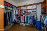 19236 Tallowood Way - Photo 22