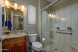19236 Tallowood Way - Photo 23