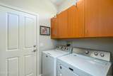 19236 Tallowood Way - Photo 25