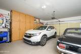 19236 Tallowood Way - Photo 26