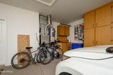 19236 Tallowood Way - Photo 27