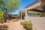 19236 Tallowood Way - Photo 28