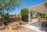 19236 Tallowood Way - Photo 29