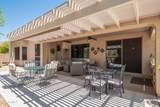 19236 Tallowood Way - Photo 31