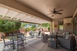 19236 Tallowood Way - Photo 32