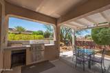 19236 Tallowood Way - Photo 33