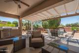 19236 Tallowood Way - Photo 34