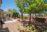 19236 Tallowood Way - Photo 35