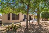 19236 Tallowood Way - Photo 36
