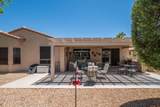 19236 Tallowood Way - Photo 38