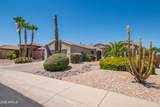 19236 Tallowood Way - Photo 4