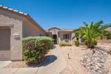 19236 Tallowood Way - Photo 5