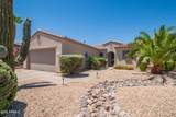 19236 Tallowood Way - Photo 6