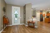 19236 Tallowood Way - Photo 7
